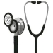 3M Littmann Classic III 5620 SOLV5620