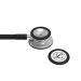 3M Littmann Classic III 5620 SOLV5620