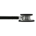 3M Littmann Classic III 5620 SOLV5620