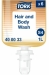 TORK 400033 TRK00033