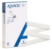 AQUACEL 403770 29-403770