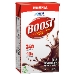 Nestle 4390016972 NES16972