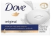 Dove 61011 23-61011