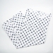 Calderon Textiles 702-PGECO MLMDTPG2RSBSTA