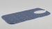 Calderon Textiles 706S-1835BLPUZ 19-706S-1835BLPUZ
