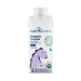 Pediatric Peptide 1.0 811112030539 12-811112030539