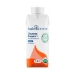 Glucose Support 1.2 811112030676 12-811112030676