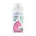 Pediatric Peptide 1.5 811112030706 12-811112030706