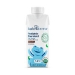 Pediatric Standard 1.2 811112030713 12-811112030713