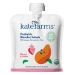 Pediatric Blended 811112030751 12-811112030751
