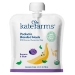 Pediatric Blended 811112030775 12-811112030775