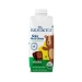 Kids Nutrition 811112031222 12-811112031222