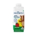 Kids Nutrition 811112031246 12-811112031246