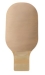 Premier 8294 21-8294
