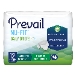 PROCARE&reg; CRB-017 FQPRB017