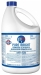 Pure Bright 8635042CT 16-8635042CT