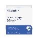 Dukal 8746 DKL08746