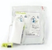 ZOLL&reg; 8900-0800-01 ZOL80001