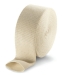 Zetuvit Plus 907002 29-907002