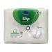 ABENA&reg; 1000021292 17-1000021292