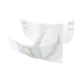ABENA&reg; 1000021292 17-1000021292