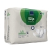 ABENA&reg; 1000021292 17-1000021292