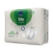 ABENA&reg; 1000021292 17-1000021292