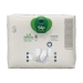 ABENA&reg; 1000021292 17-1000021292