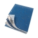 ACTICOAT 66800406 SMN00406