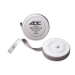 ADC® 396 ADC00396