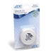 ADC® 396 ADC00396