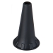 ADC® 5182 ADC05182
