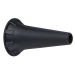 ADC® 5182 ADC05182