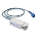 ADC&reg; 9005SP ADC9005SP