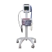 ADC® 9006M ADC9005M