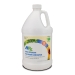 AIRX® AIRX6001 BULX6001