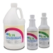 AIRX® AIRX7532 BULX7532