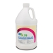 AIRX® AIRX7532 BULX7532