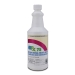 AIRX® AIRX7532 BULX7532