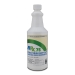 AIRX® AIRX7532 BULX7532