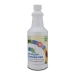 AIRX® RX 22 BUL0RX22