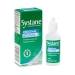 Systane 65042930 ALC42930