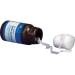 ALGIDEX AG® 46-PG12 DER6PG12