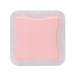 ALLEVYN&trade; 66000046 SMN00046
