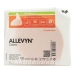 ALLEVYN&trade; 66007630 SMN07630