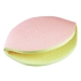 ALLEVYN&trade; 66007630 SMN07630