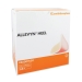ALLEVYN&trade; 66007630 SMN07630