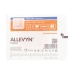 ALLEVYN&trade; 66020043 SMN20043