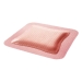 ALLEVYN&trade; 66020044 SMN20044