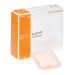 ALLEVYN&trade; 66020045 SMN20045